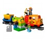 Лего Дупло Большой поезд (LEGO Duplo)Лего Дупло (Lego Duplo)